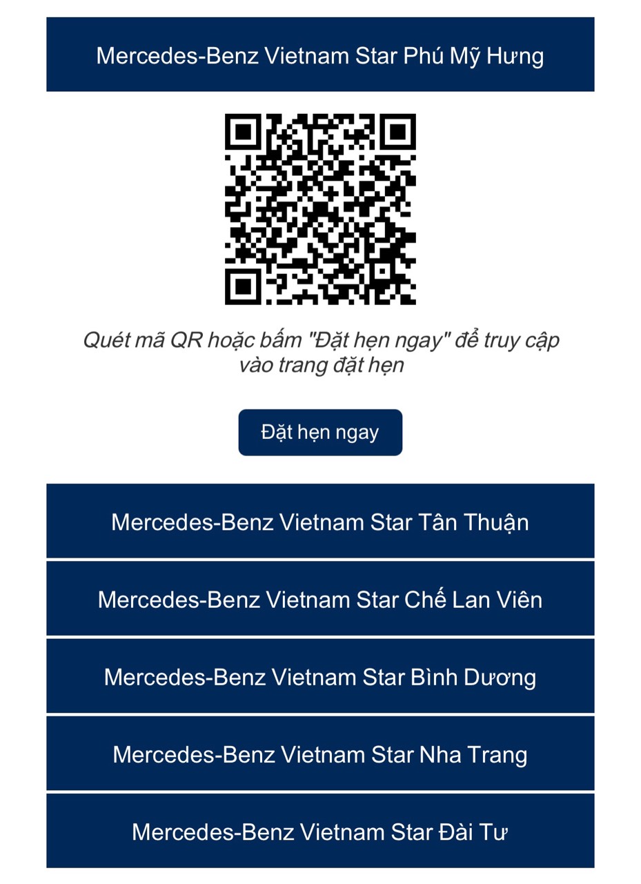 đặt-lịch-hẹn-dịch-vụ-trực-tuyến đặt lịch hẹn dịch vụ trực tuyến