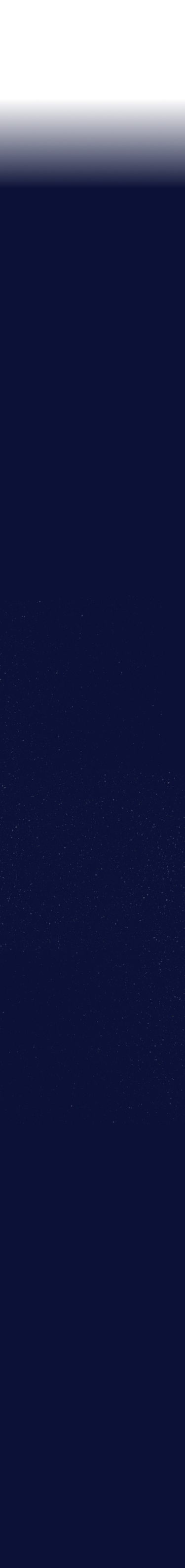 background-desk