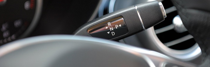 automatic-parking-brake-trên-mercedes automatic parking brake trên mercedes
