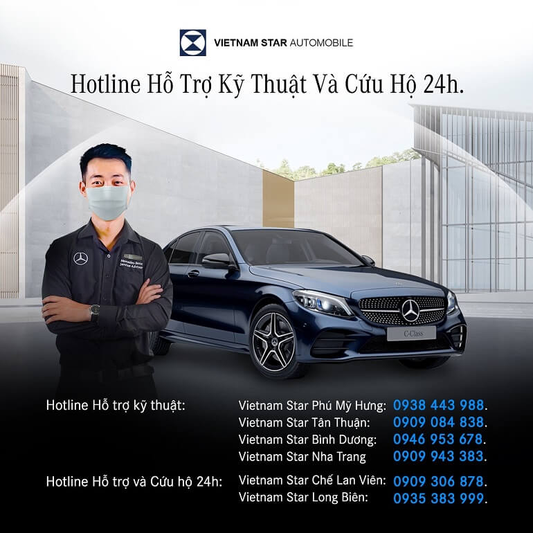 vietnamstar hỗ trợ 24h
