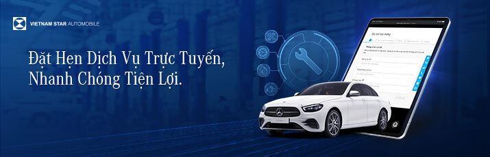 đặt-hẹn-trực-tuyến đặt hẹn trực tuyến