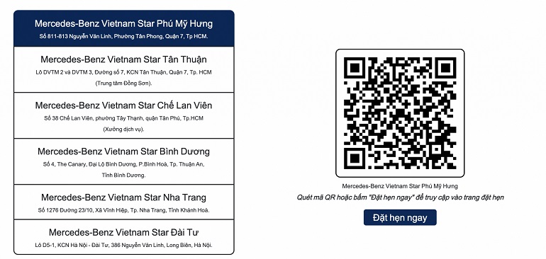 đặt-lịch-hẹn-trực-tuyến đặt lịch hẹn trực tuyến