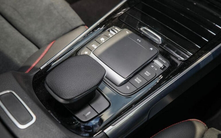 mercedes-amg-glb-35-4matic mercedes amg glb 35 4matic