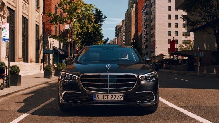 s450 giá bao nhiêu