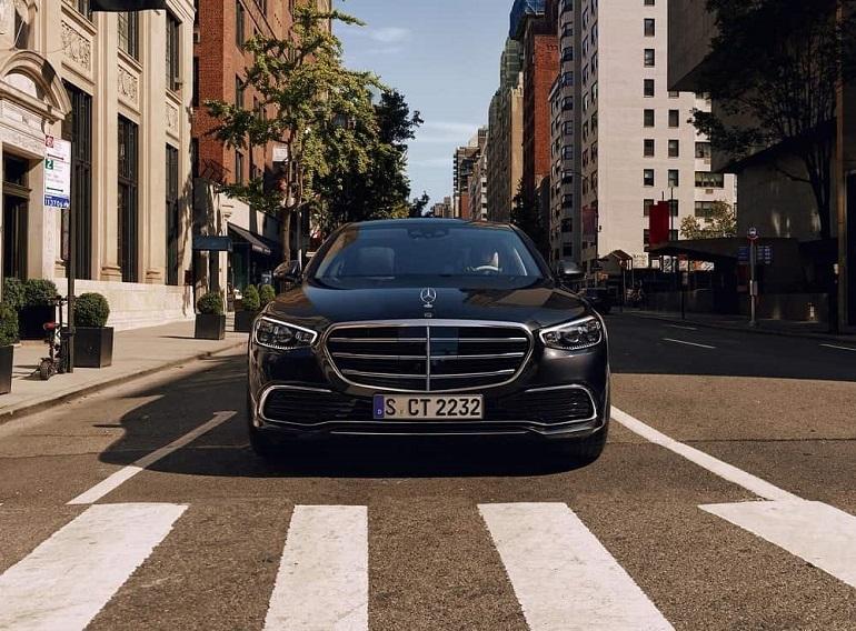 xe-s450-luxury xe s450 luxury