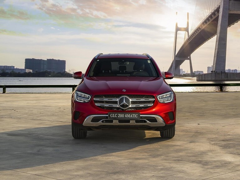 giá-mercedes-glc 200-4matic giá mercedes glc 200 4matic