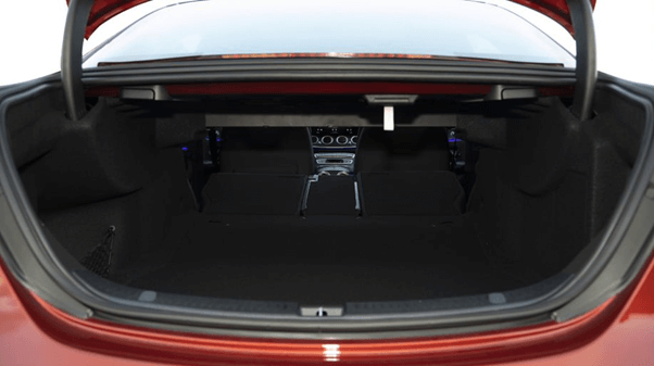 mec-e300-amg mec e300 amg