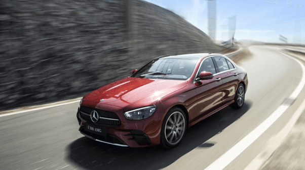 mercedes-e300-amg mercedes e300 amg