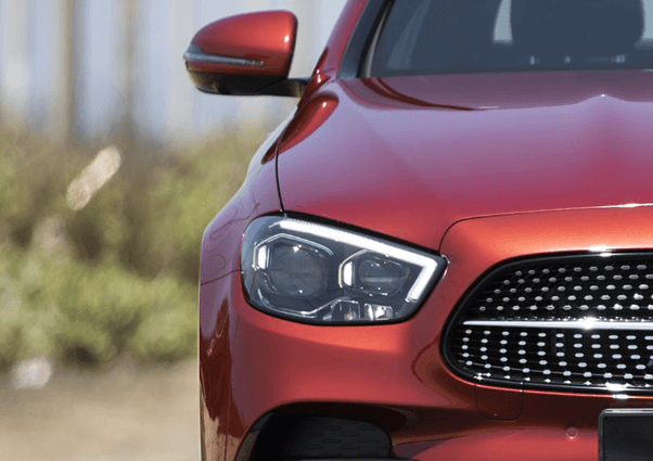 xe-mercedes-e300-giá-bao-nhiêu xe mercedes e300 giá bao nhiêu