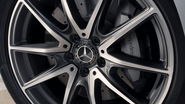 giá-mercedes-e300-amg giá mercedes e300 amg