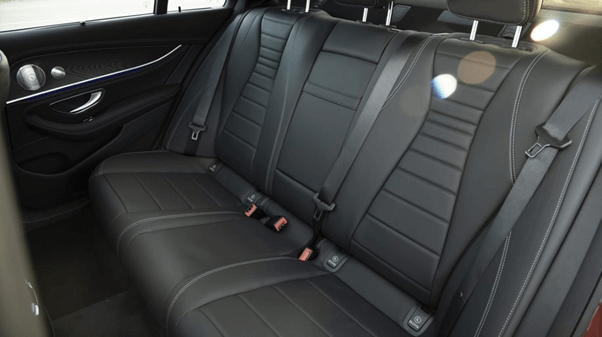 mercedes-e300-giá-bao-nhiêu mercedes e300 giá bao nhiêu