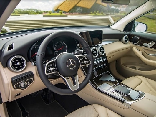 mercedes-benz-glc-200 mercedes benz glc 200