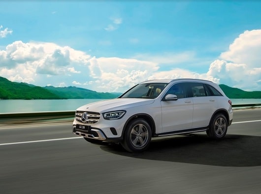 giá-xe-mercedes-glc-200 giá xe mercedes glc 200