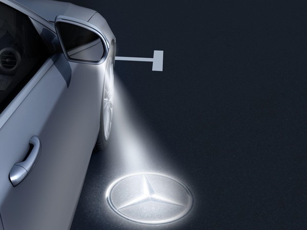 Mercedes-Benz C-Class 2022 Hoàn Toàn Mới Đã Có Mặt Tại Vietnam Star. 1 mercedes benz c class 2022 2