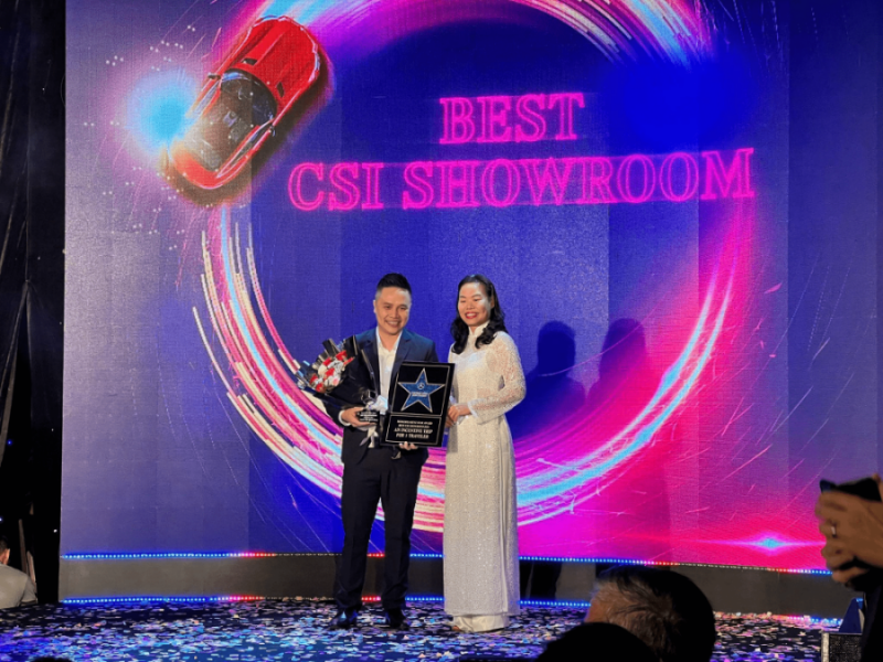 star award 1 1