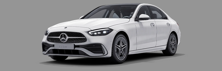 Mercedes CClass 2022 giá lăn bánh 32023 TSKT đánh giá chi tiết