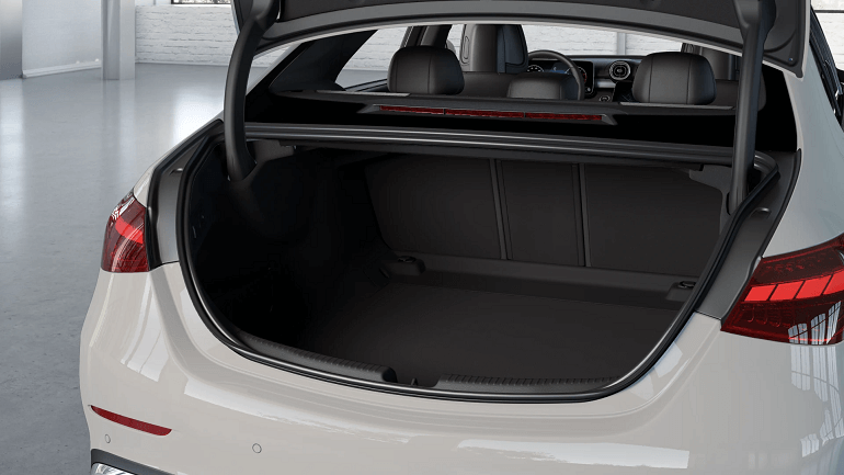 mercedes benz c300 amg thông số mercedes benz c300 amg thông số