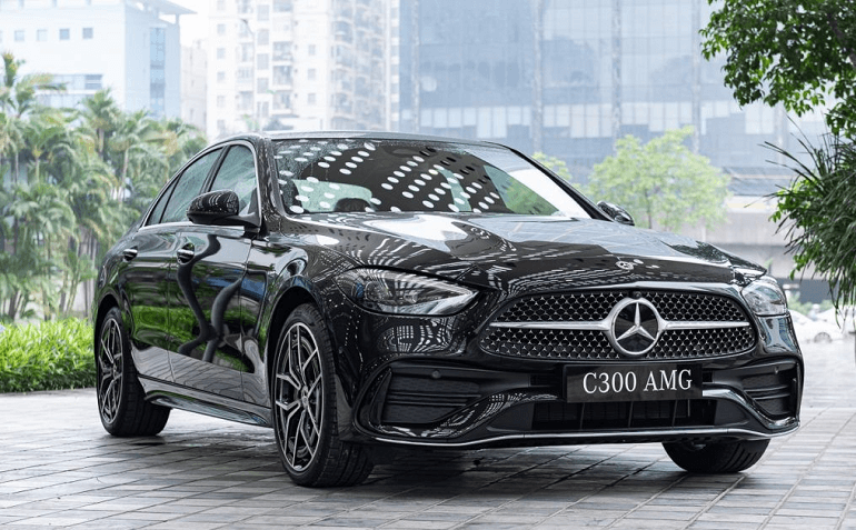 c300 amg c300 amg