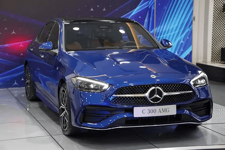 xe mercedes c300 giá bao nhiêu xe mercedes c300 giá bao nhiêu