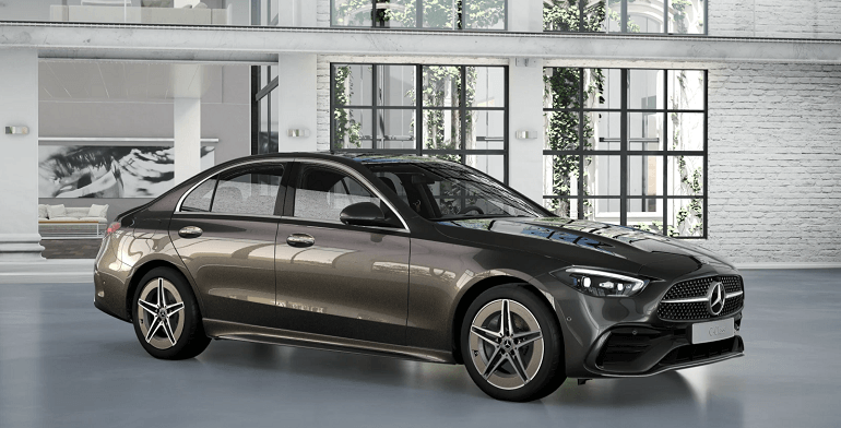 mercedes c300 giá lăn bánh mercedes c300 giá lăn bánh