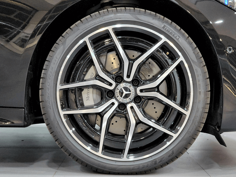 mercedes benz c300 amg mercedes benz c300 amg