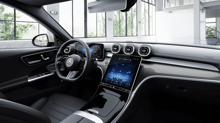 thông số mercedes c300 thông số mercedes c300