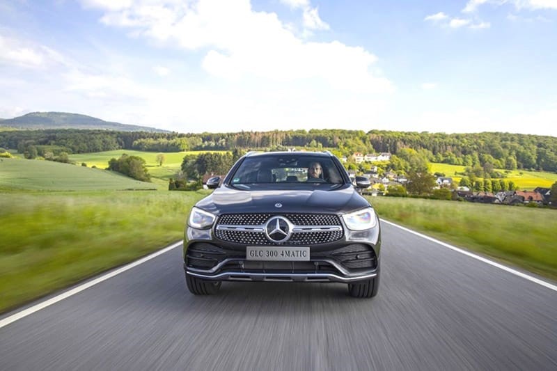 mercedes glc 300 giá bao nhiêu mercedes glc 300 giá bao nhiêu