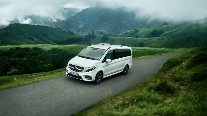 mercedes v250 amg mercedes v250 amg