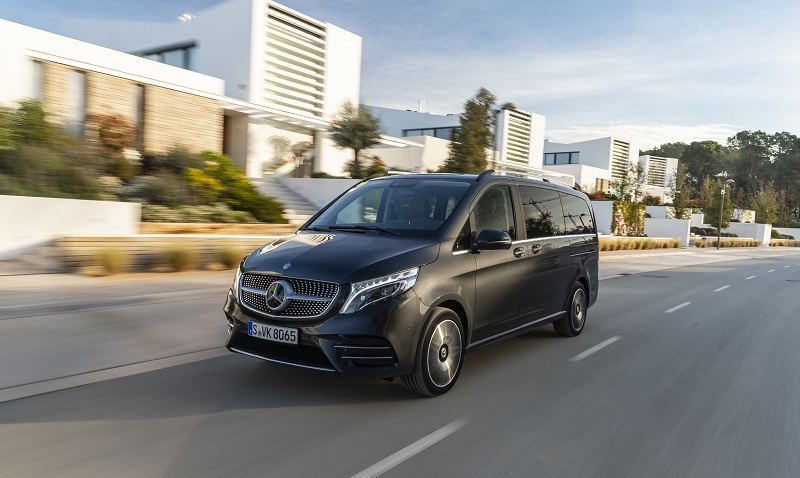 động cơ xe mercedes v250 amg động cơ xe mercedes v250 amg