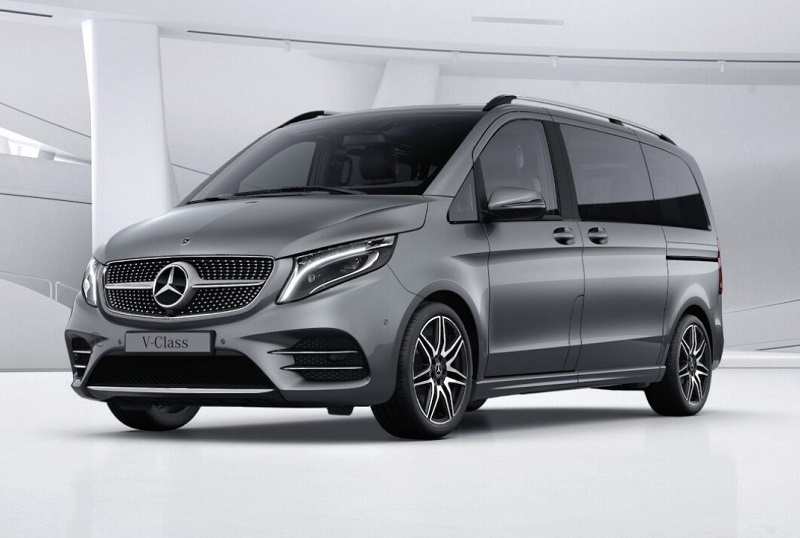 mercedes v250 mercedes v250