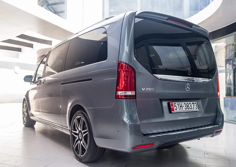 mercedes v250 amg giá bao nhiêu mercedes v250 amg giá bao nhiêu