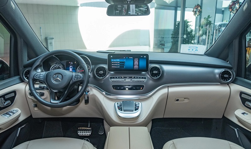 giá xe mercedes v250 amg giá xe mercedes v250 amg