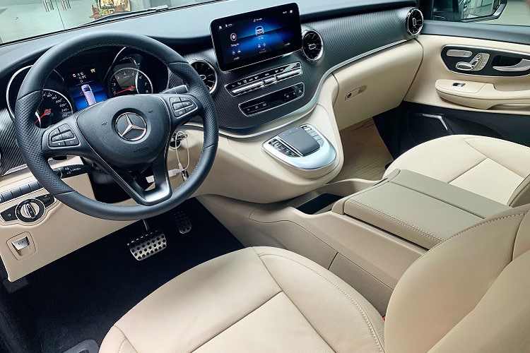 đánh giá mercedes v250 amg đánh giá mercedes v250 amg