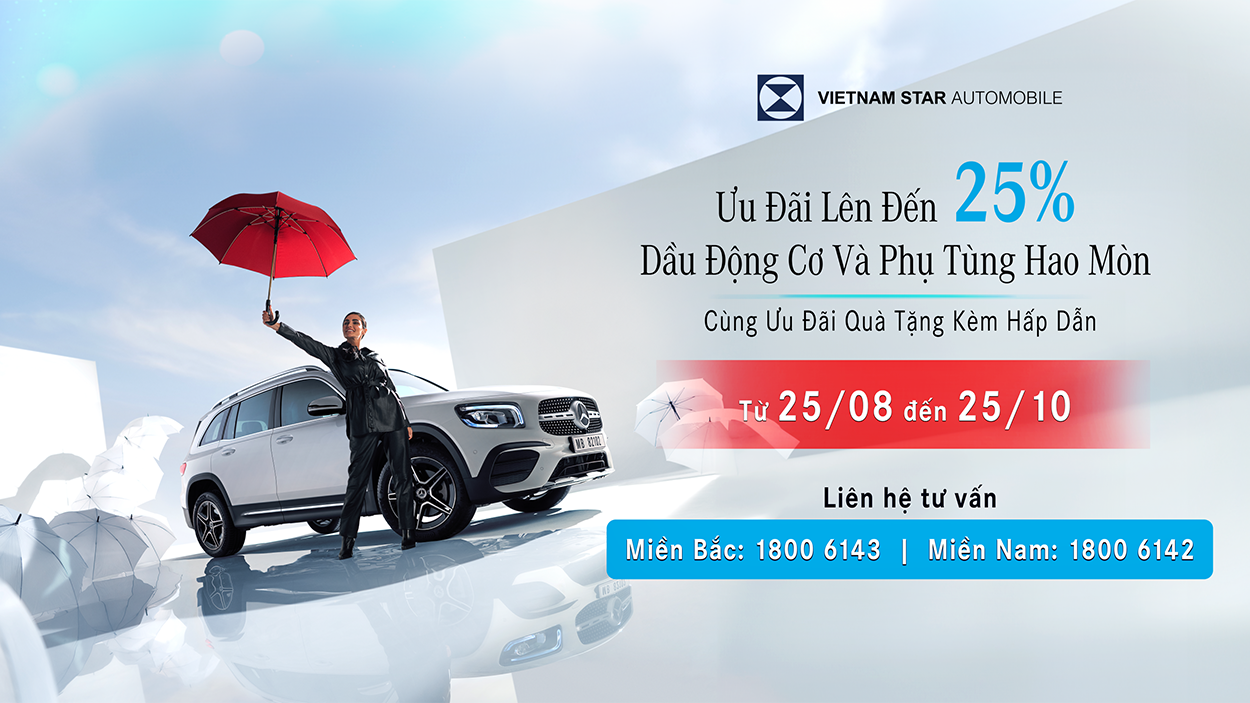 Ưu Đãi Dịch Vụ Chính Hãng Tại Vietnam Star. An Tâm Tận Hưởng Mọi Khoảnh Khắc. 1 UU DAI DICH VU CHINH HANG TAI VSA