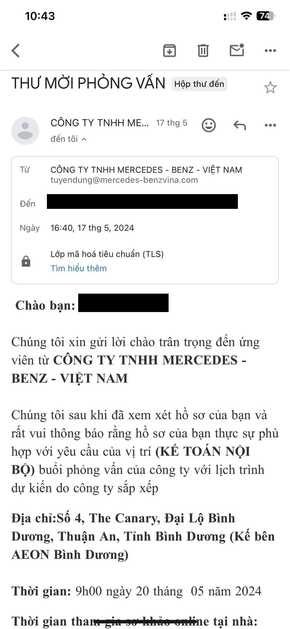 Thong bao lua dao tuyen dung 2 1