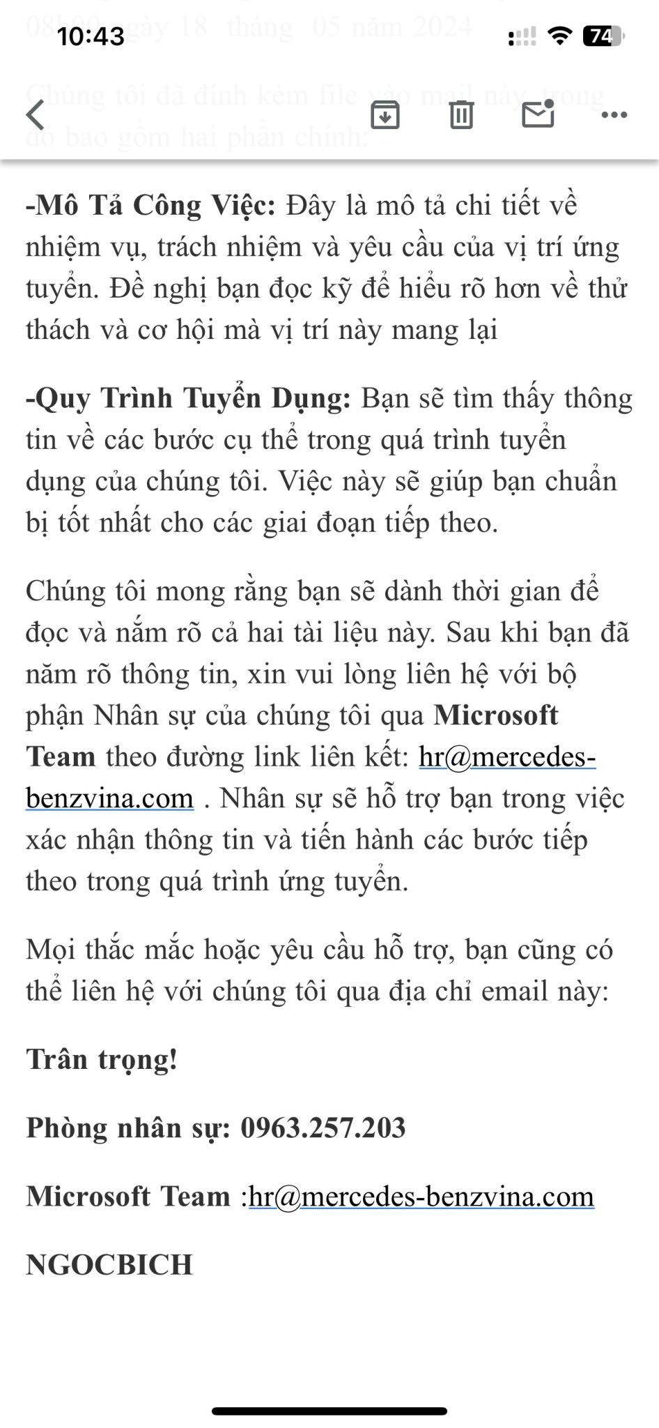 Thong bao lua dao tuyen dung 4