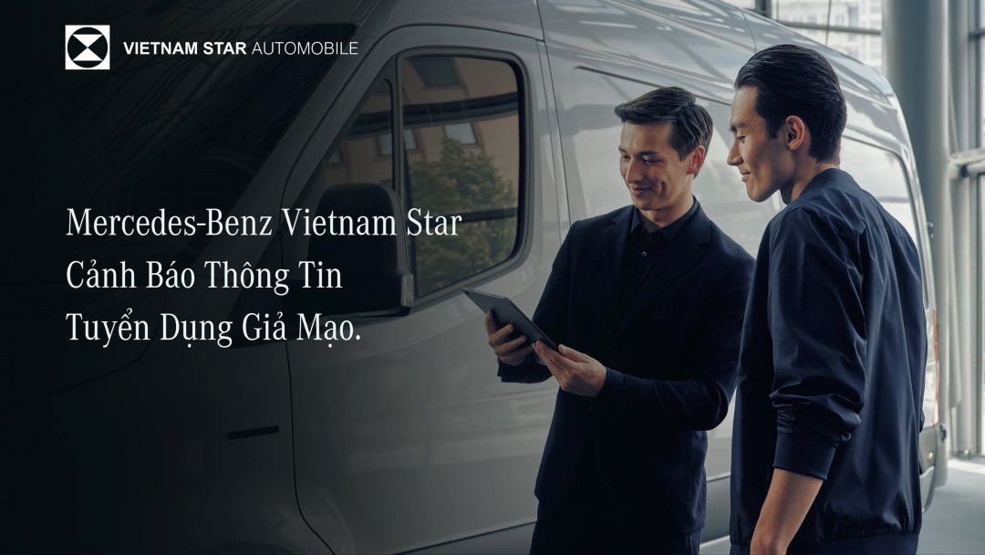 Thong tin canh bao